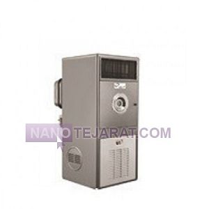 هیتر نفتی 320 هیتر نفتی 320